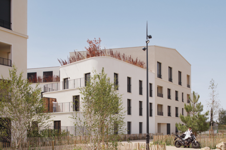 Ormesson-sur-Marne
