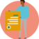 pictogramme-theme