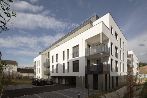 Pierrefitte sur Seine