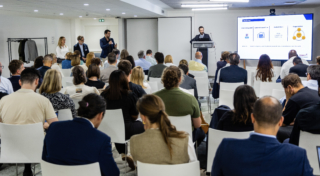 Seqens participe aux journées Innovation et RSE d’Action Logement