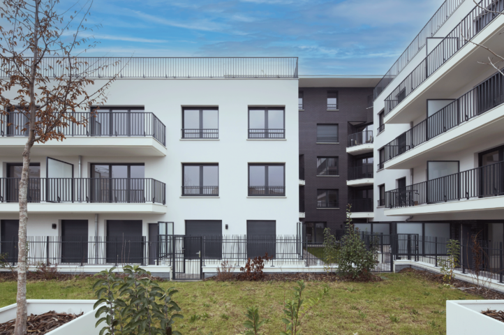Rueil_086-BD