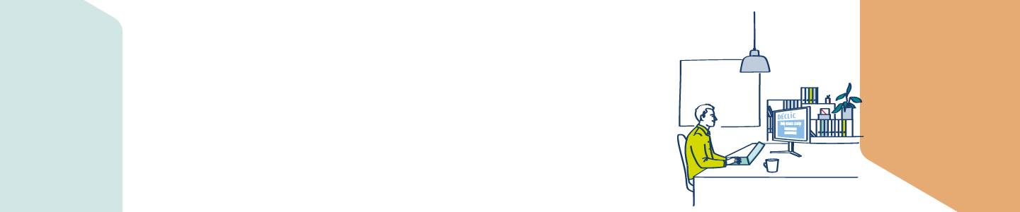 Comment se protéger et adopter les bons gestes ?