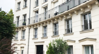 Seqens s’engage pour le parcours résidentiel des franciliens avec + 308 logements mis en vente en 2022